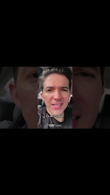 O PT criou uma subprocuradoria que define o que é verdade no país. Me parece uma censura #shorts