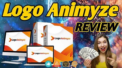 Is Logo Animyze Worth It? AI-Powered Logo Animation Review and Guide