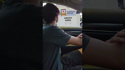 MY SEARCH FOR THE BEST GRIMACE SHAKE At McDonalds - Epic Fail #grimaceshake #grimace