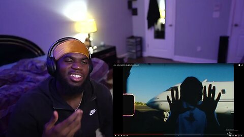 Zzz. - Mile High [Dir. by @DotComNirvan] | Reaction