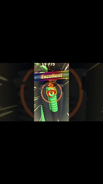 Stack ball mania Lvl #434-435