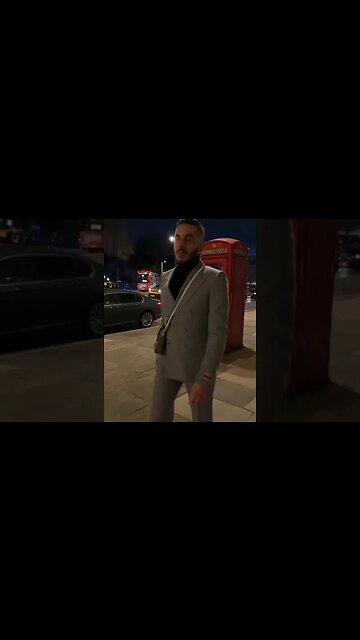 Dental And Teeth Hygiene