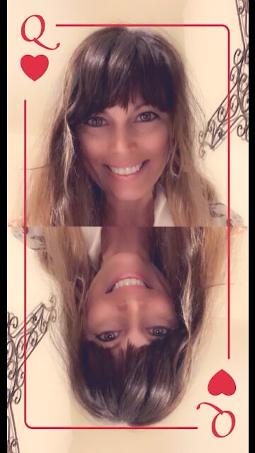 Tuesday July 13 2021