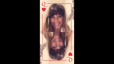 Tuesday July 13 2021