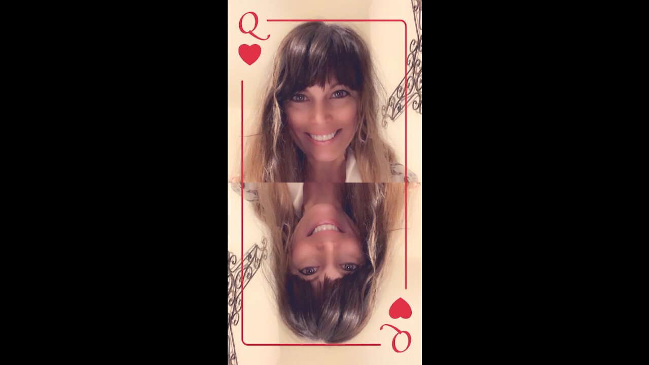 Tuesday July 13 2021