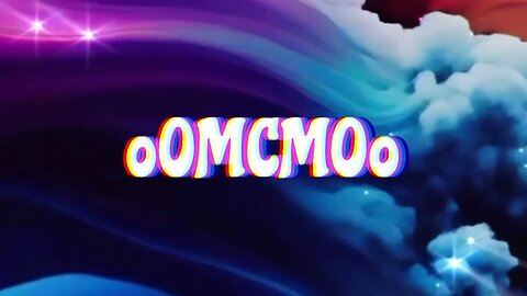 oOMCMOo