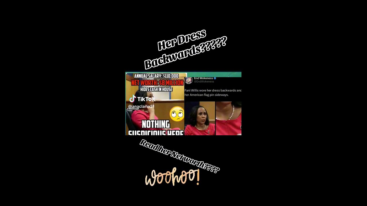 👀