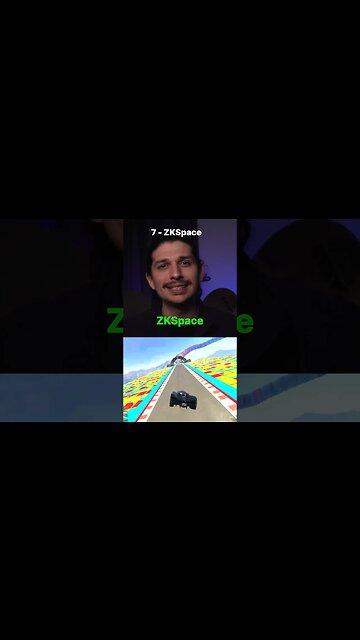 🏃Layer 2s for People in a More Hurry💨