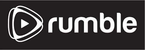 Rumble Channel Introduction