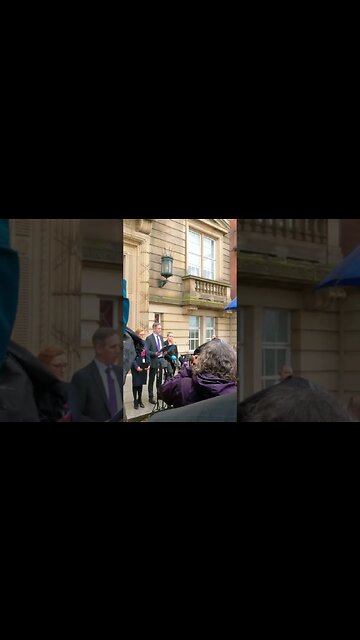 Nicola Bulley inquest #uknews #breakingnews #nicolabulley