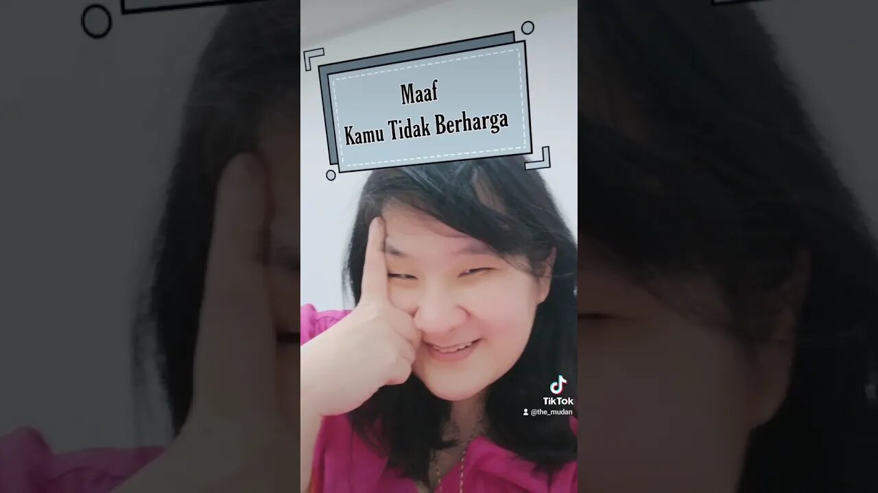 no price yes for myself