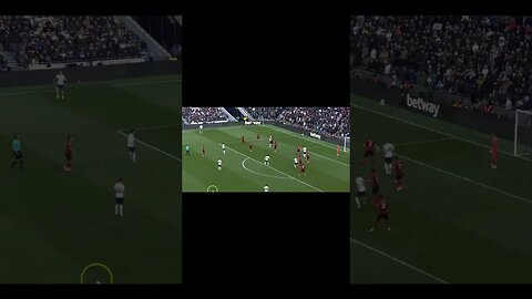 Tottenham v Bournemouth analysis