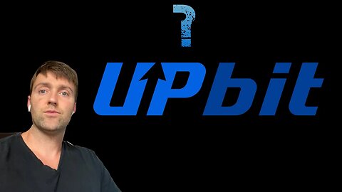 UPbit is Pumping Cryptocurrencies