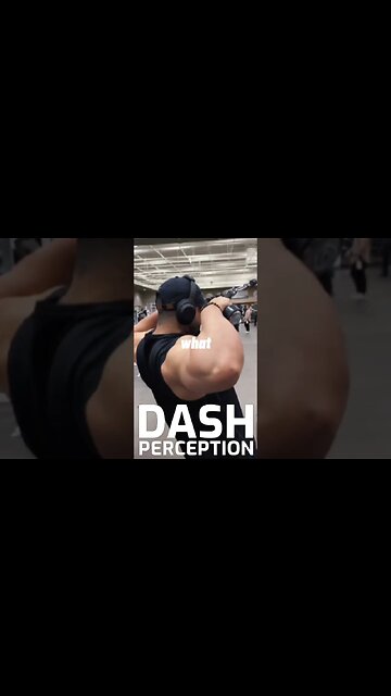 Mind Game. #shorts #gym #workout #gymmotivation #love #health #fitness #inspiration #1million