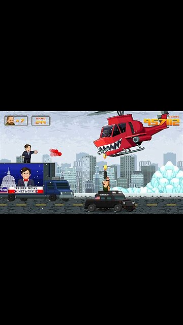 Overthrow Castro Jr._ How to Unfreeze Their Funds!