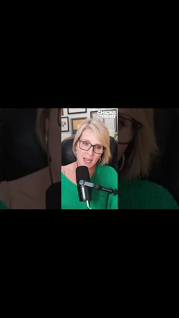 Attention Biden: Sanctuary Cities HAVE NO ROOM!