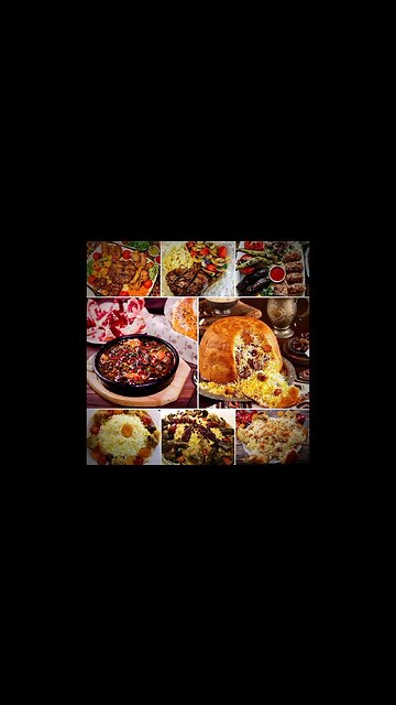 🛫Москва-Баку-Москва с Red Wings