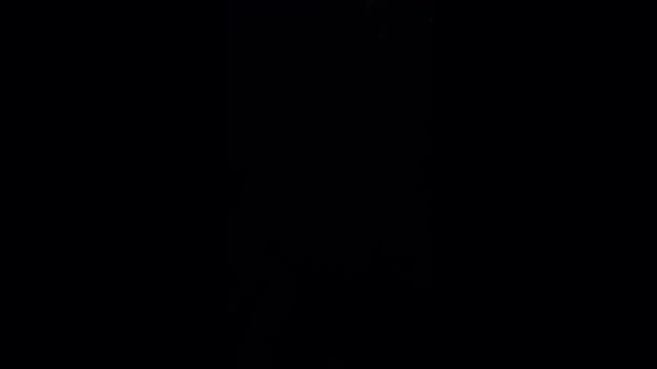 idiots shooting off guns in my neighborhood on new year's eve i hate this