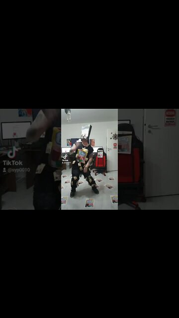 #ian #azteca #bagunblunt #saredelamaie #citricacid #eroulciorbei #ianazteca