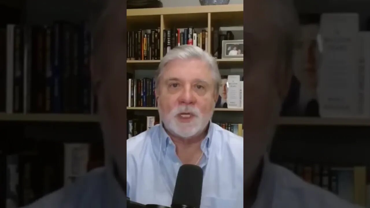 Scientology Will Be Prosecuted | Link To Full Video Below