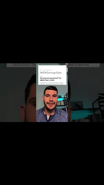 Didn't you hear? The bull market is back!