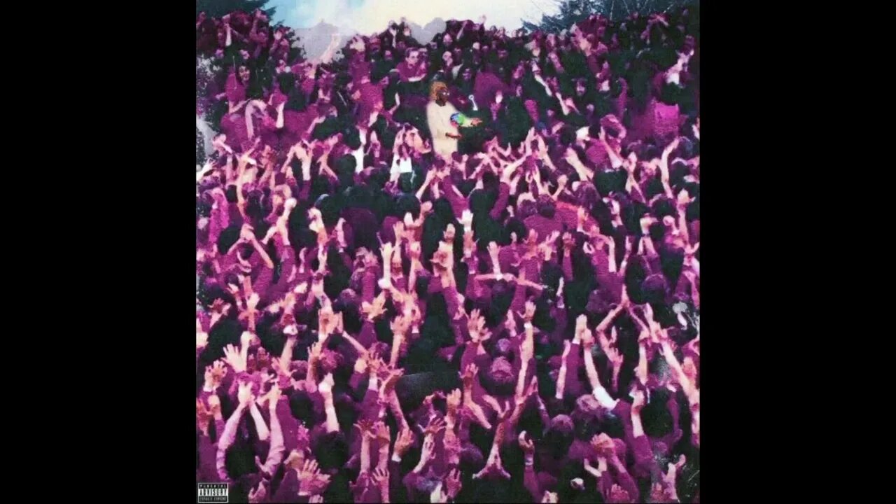 Lil Uzi Vert x 42 Dugg - Free Game (432hz)