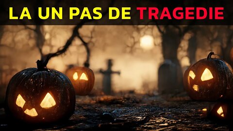 MAMA A RĂMAS ȘOCATĂ