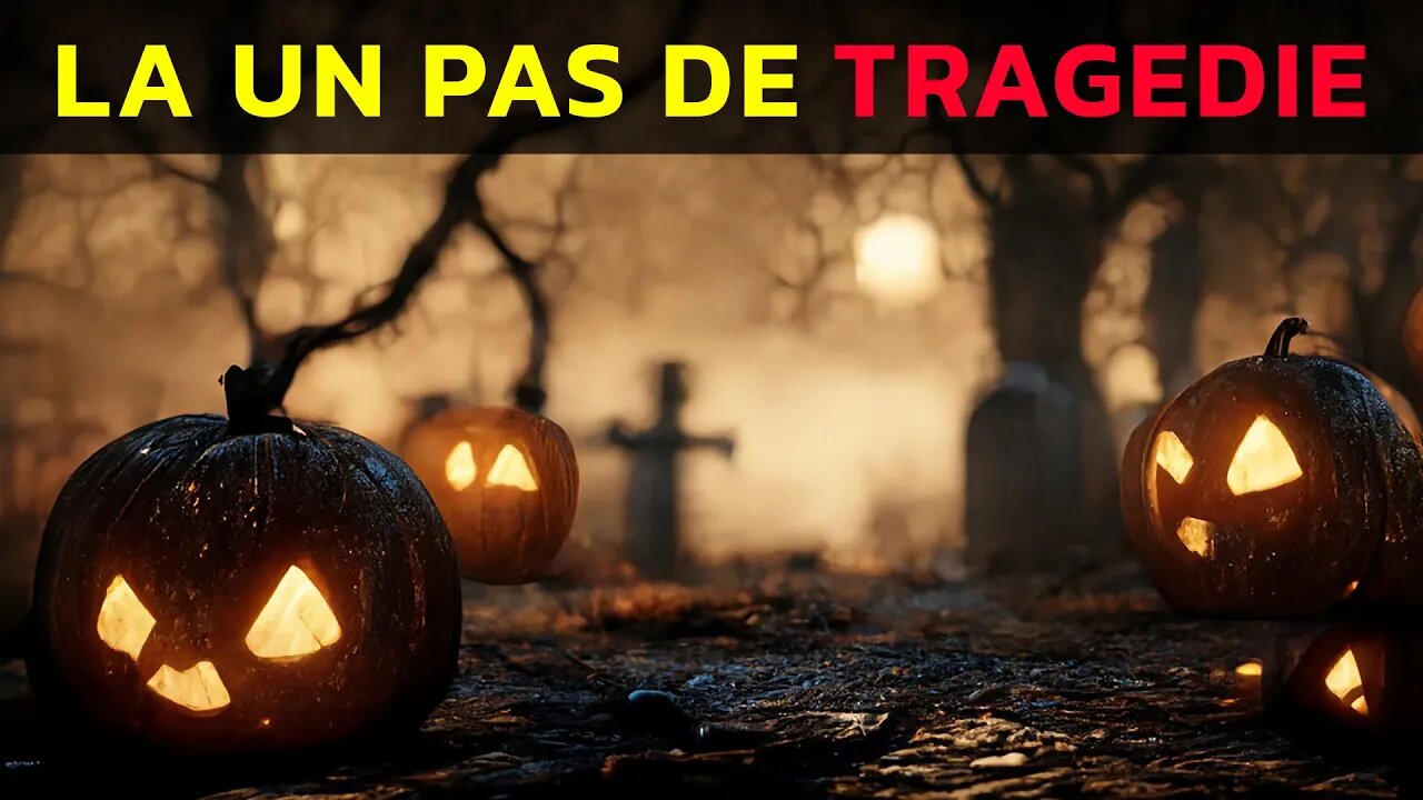 MAMA A RĂMAS ȘOCATĂ