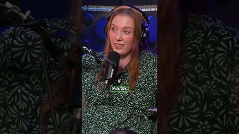 Women Are Whores