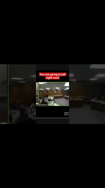 What Did You Expect?🤦‍♂️ #court #peoplescourt #judge #karen