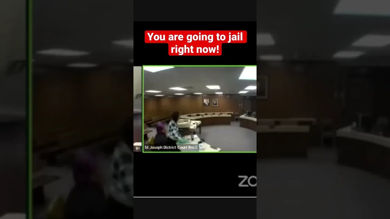 What Did You Expect?🤦♂️ #court #peoplescourt #judge #karen