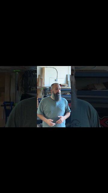 The Best Tonneau Cover?