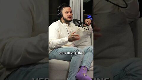 Why girls wear make up