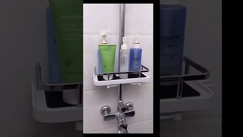Chinese gadgets