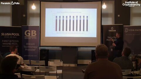 Aleš Rod FINTECH VS TRADITIONAL BANKING BUSINESS MODELS