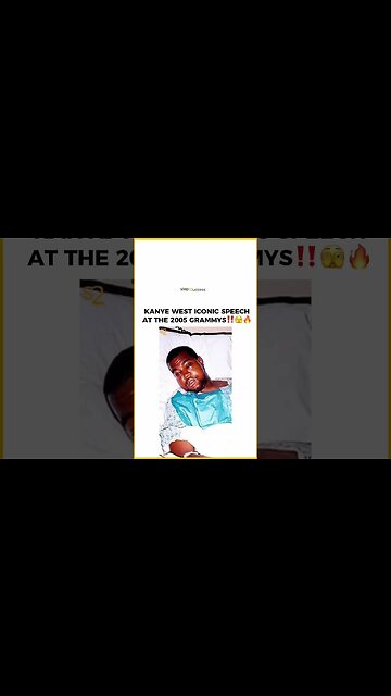 Kanye said nothing in Life is Promised except death ⚰️.. Appreciate your moment #shorts #kanye2024