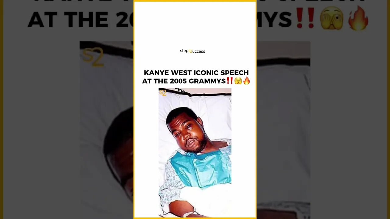 Kanye said nothing in Life is Promised except death ⚰️.. Appreciate your moment #shorts #kanye2024