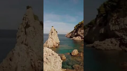 Relaxation #shorts #calm #meditation #music #relaxing #soothing #relaxing