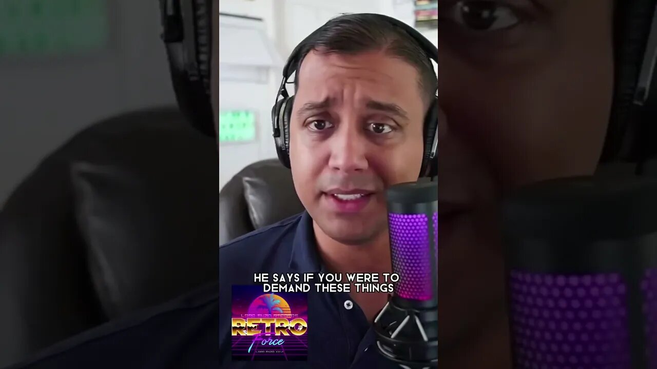 7144010658235895083