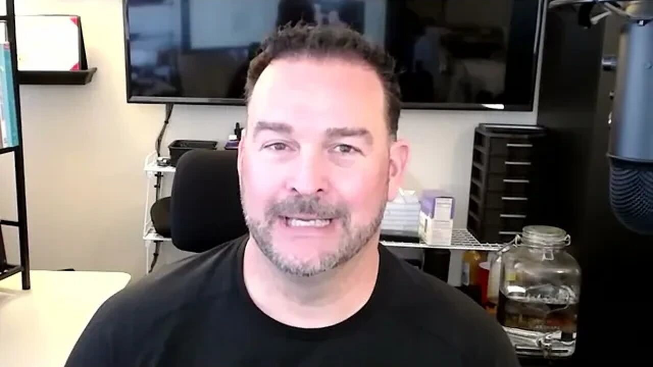 Info #147-Protections in Law for state Citizens