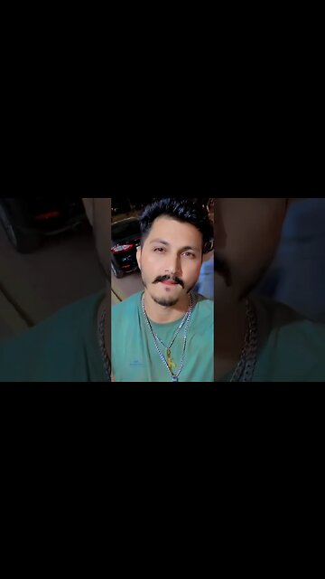 Kachiya tu pakke Hu jaa gay