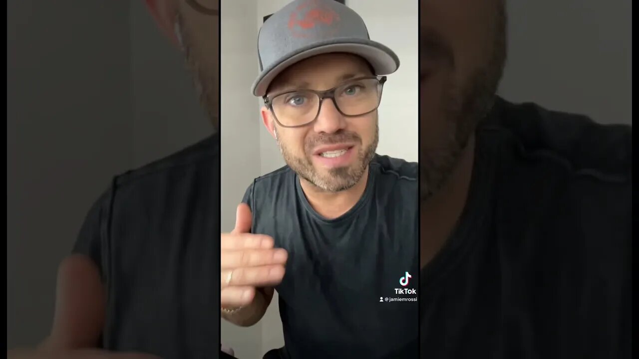 This hack for business owners is a true cheat code! #shorts #fyp #businessowner #lifehacks