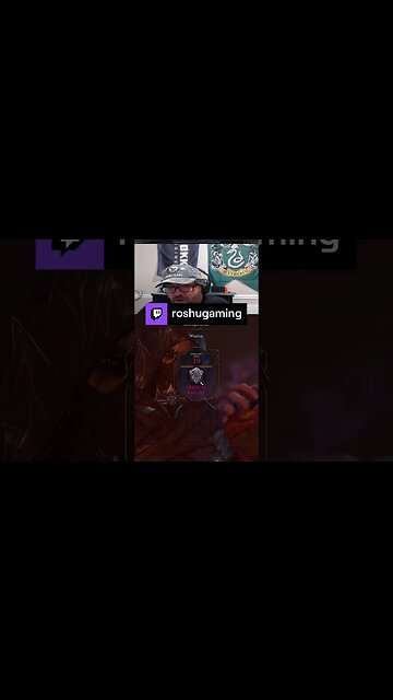 Baldur's gate 3 Clips: let's laugh