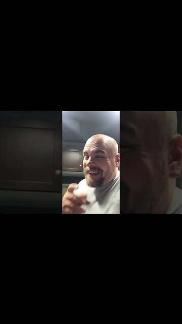 Good Morning Everyone!