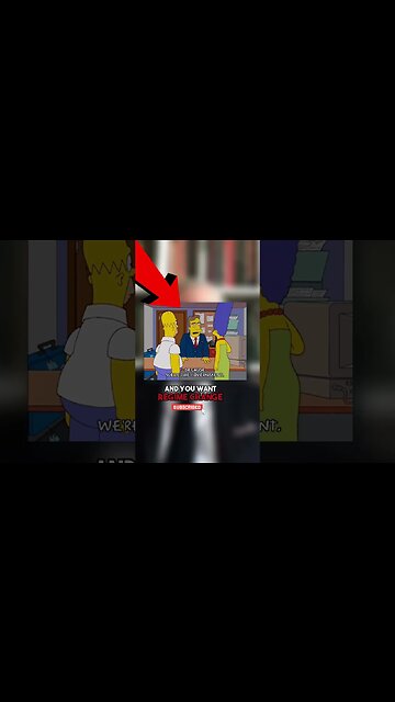 US Sanctions are Anti-EVERYTHING