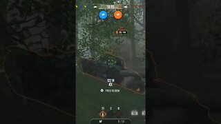 World of Tanks: Really do enjoy the heavy tanks!