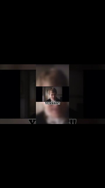 QUOTES, Founding Fathers Edition ep142 Anti Federalist VS Federalists pt8 #foundingfathers #history