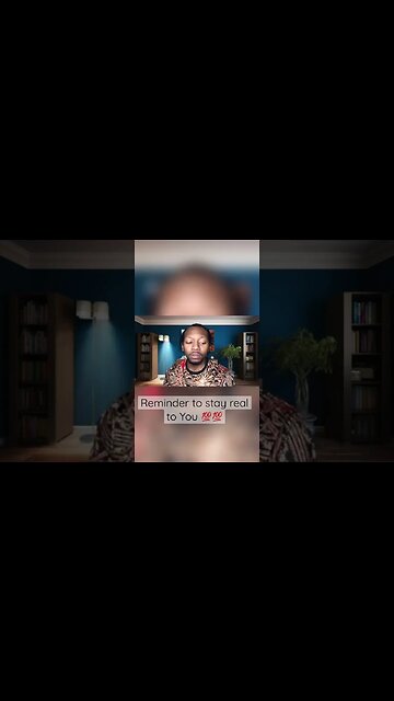 Tips on living a better life #shortfeed #lifehack #trendingvideo