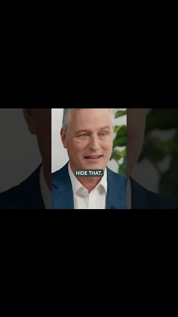 Not since the Revolution have we faced a greater threat. #shorts | Short Clips