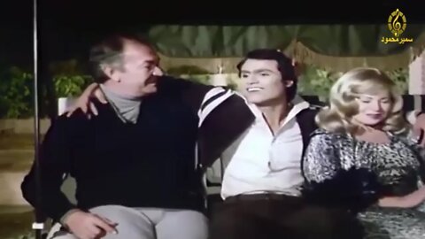 عماد عبدالحليم,احلف بحياتكم,تصوير سينمائى